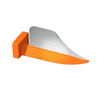 FenderWedge® Small - Orange - Qty 36pcs